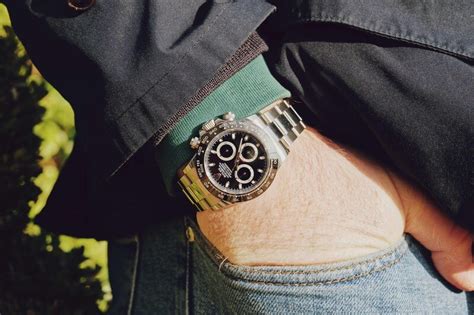 rolex daytona 2016 waiting list|rolex wait list 2024.